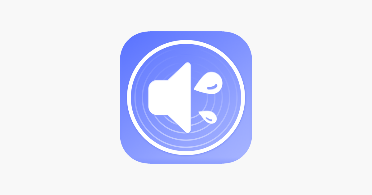 ‎Clear Wave Clear Water Eject on the App Store