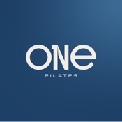 One Pilates