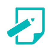 Sticky Notes - NotePad