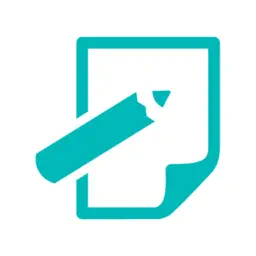 Sticky Notes - NotePad app icon