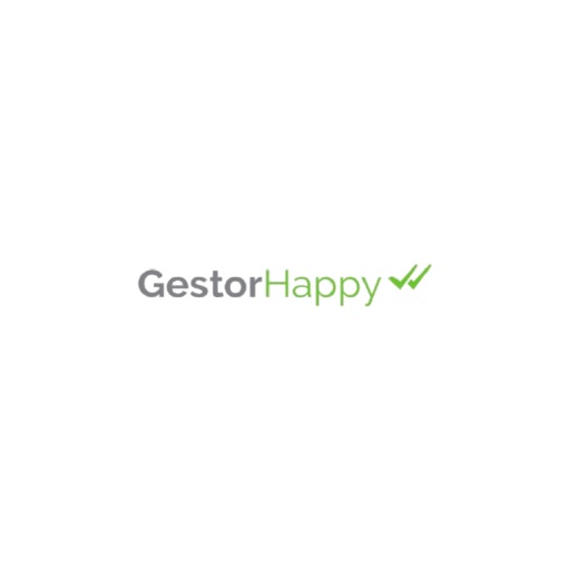 Gestor Happy App