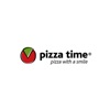 Pizza Time Dartford. icon
