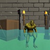 Swamp Man 2 - Castle icon