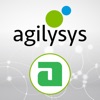 Agilysys Pay Adyen icon