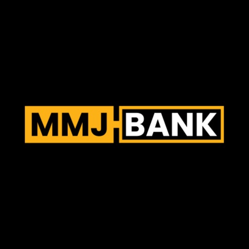 MMJ Bank