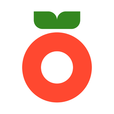 Calorie Counter - FitCounter