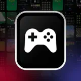 Watch Games - WatchQ - App Icon