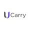 UCarry makes transportation easy and convenient
