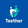 Teether icon