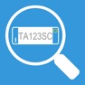Get Targa Scan for iOS, iPhone, iPad Aso Report