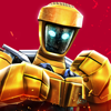 World Robot Boxing - Reliance Games