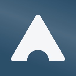 mitipi