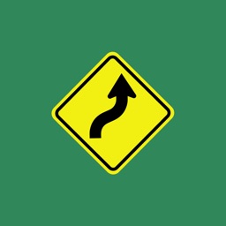 Simulado Detran Brasil