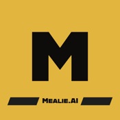 Mealie.AI — Your AI Sous-Chef