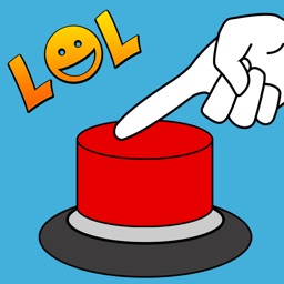 Push This Button - Would You ?