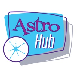 AstroHub
