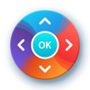 Fire Remote: TV Remote Control - tv remote screen mirroring llc