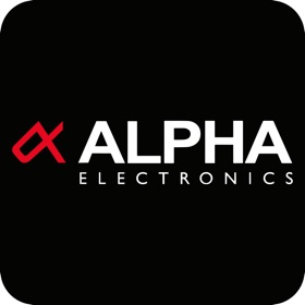 螢幕擷取畫面 (4) Alpha Smart Watch