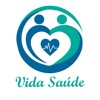 DG Vida Saúde