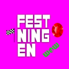 Festningen - Sky Event AS