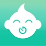 Get Time for baby - Kick counter for iOS, iPhone, iPad Aso Report
