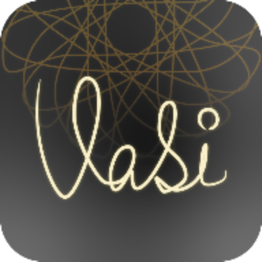 VaSi - Extend Your Mind