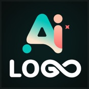 LookA AI: AI Logo Generator