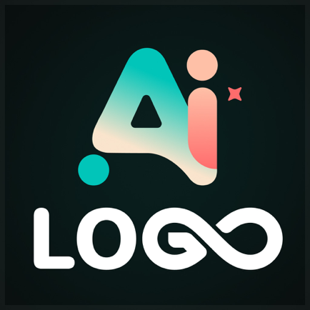 LookA AI: AI Logo Generator