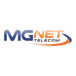MGNET