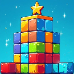 Block Blast Solver Pro