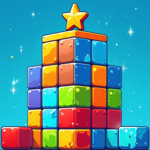 Block Blast Solver Pro