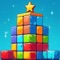 Block Blast Solver Pro is your ultimate companion for solving block puzzle challenges