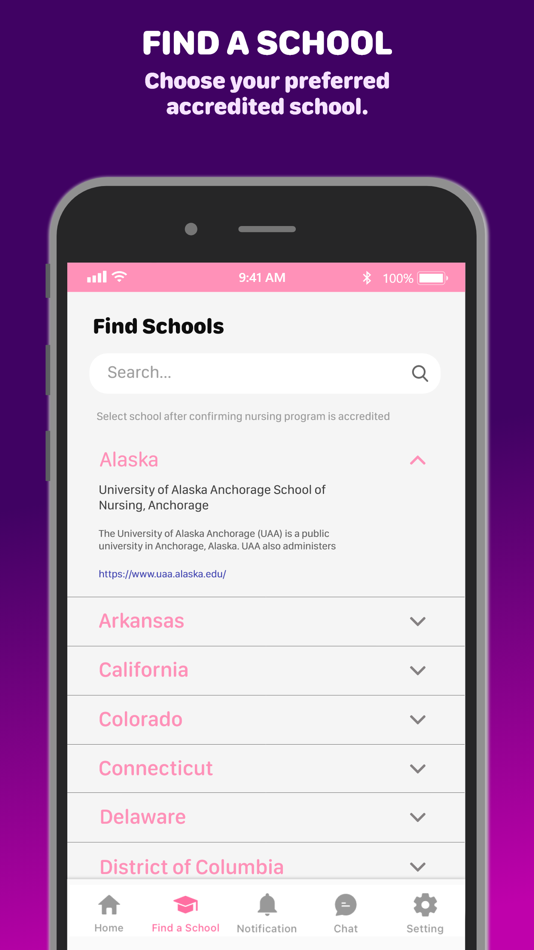 #2. Pre-RN Check Off (iOS) 由: Pre-RN Check Off LLC