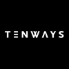 Tenways icon