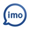 IMO is another IM client that can connect to a variety of different services at the same time, such as Facebook, Aim, Skype, Yahoo