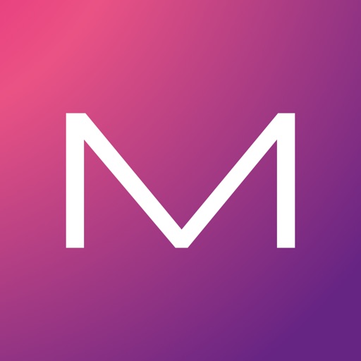 Medstyle