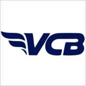 VCB