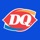 Dairy Queen® Food & Treats