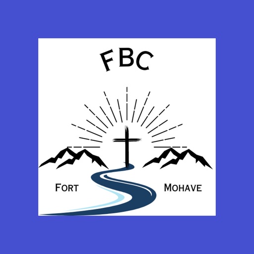 FBC - Fort Mojave AZ