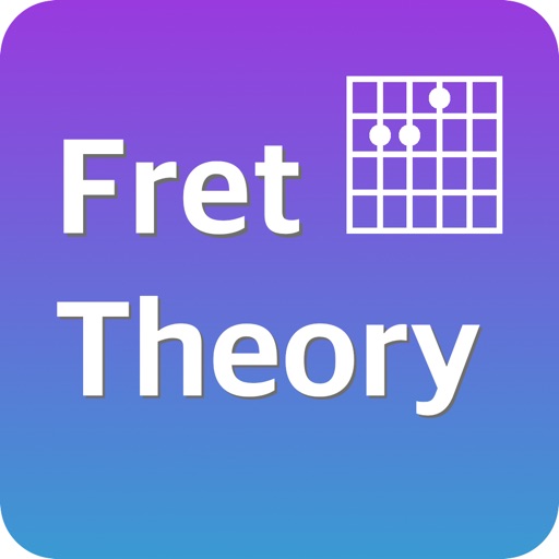 Fret Theory