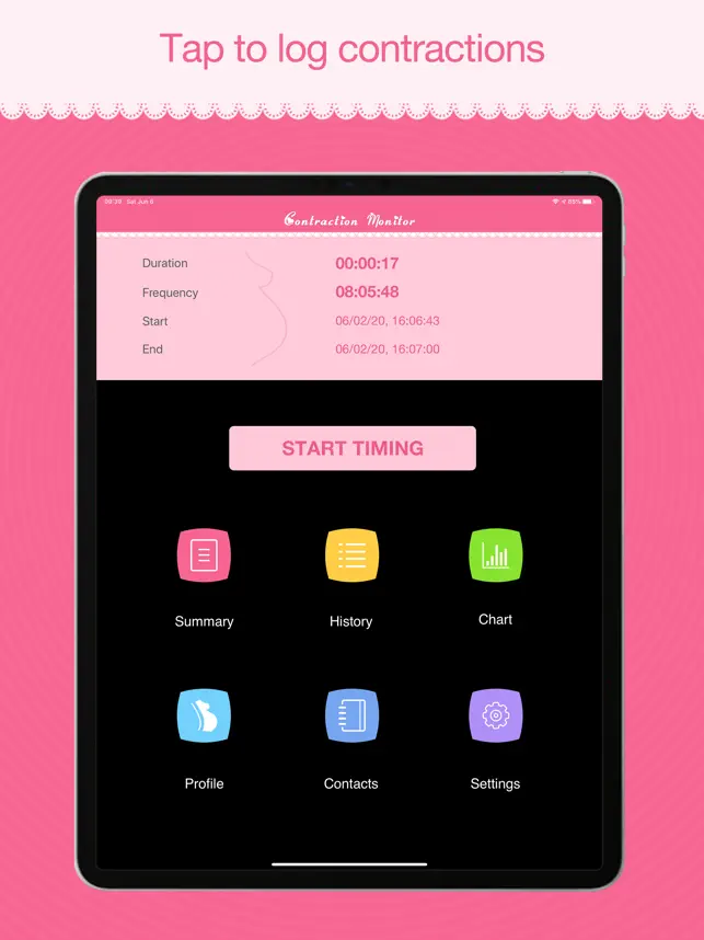 Contraction Monitor13+_1