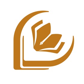 螢幕擷取畫面 (3) 保利学苑