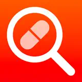 Drug+ - App-Symbol