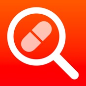 Drug+