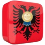Get Learn Albanian Premium for iOS, iPhone, iPad Aso Report