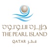 The Pearl Island icon
