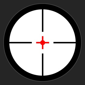 螢幕擷取畫面 (8) Ballistics