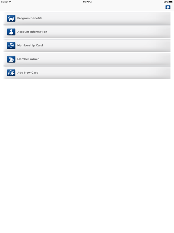 Screenshot #6 pour BCP Loyalty™ Rewards