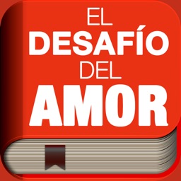 El Desafío Del Amor