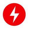 Video Tube : Video, Music icon